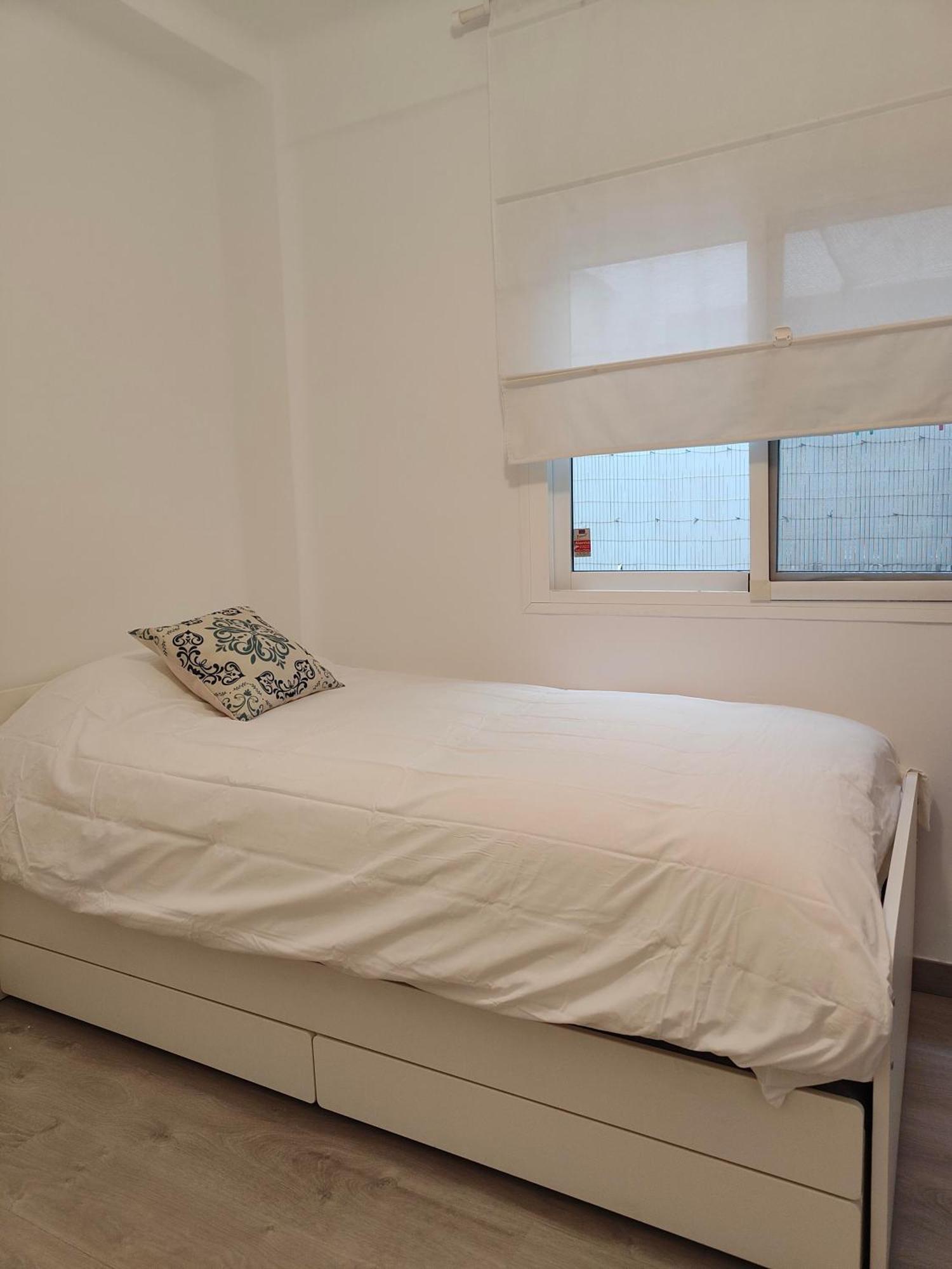 S&j Apartament *