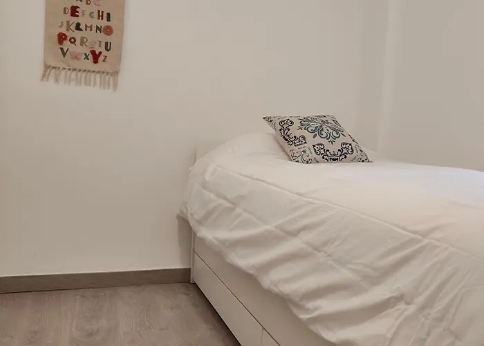 S&J Apartment